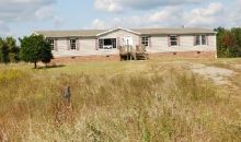 22834 St James Rd Jetersville, VA 23083