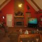 320 Herrell Road, Villa Rica, GA 30180 ID:7407960