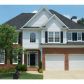 134 Brier Bend Court, Acworth, GA 30101 ID:7838068