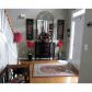 134 Brier Bend Court, Acworth, GA 30101 ID:7838069