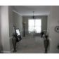 134 Brier Bend Court, Acworth, GA 30101 ID:7838072