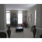 134 Brier Bend Court, Acworth, GA 30101 ID:7838073