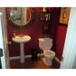 134 Brier Bend Court, Acworth, GA 30101 ID:7838074