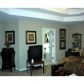 134 Brier Bend Court, Acworth, GA 30101 ID:7838075