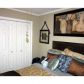 134 Brier Bend Court, Acworth, GA 30101 ID:7838077