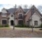 3081 Woodrow Wy, Atlanta, GA 30319 ID:7282474