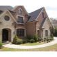 3081 Woodrow Wy, Atlanta, GA 30319 ID:7282476