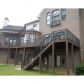 3081 Woodrow Wy, Atlanta, GA 30319 ID:7282477