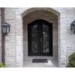 3081 Woodrow Wy, Atlanta, GA 30319 ID:7282478