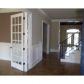 3081 Woodrow Wy, Atlanta, GA 30319 ID:7282479