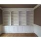 3081 Woodrow Wy, Atlanta, GA 30319 ID:7282481