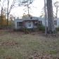 104 Cheyenne Trl, Edenton, NC 27932 ID:7795517