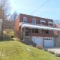 1116 Center Avenue, Verona, PA 15147 ID:7872789