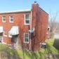 1116 Center Avenue, Verona, PA 15147 ID:7872790