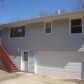 795 Wilkinson St, Red Wing, MN 55066 ID:7882177