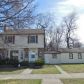 17134 Edinborough Rd, Detroit, MI 48219 ID:7897920