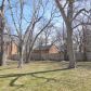 17134 Edinborough Rd, Detroit, MI 48219 ID:7897921