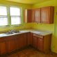 17134 Edinborough Rd, Detroit, MI 48219 ID:7897925