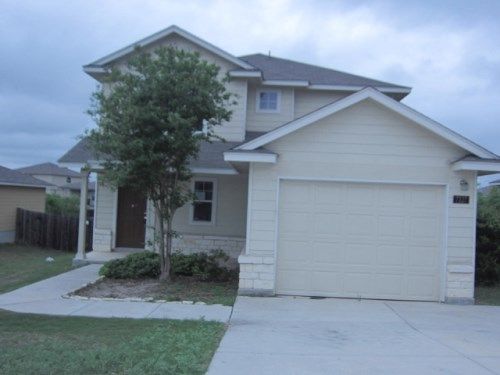 7327 Apastron Haze, San Antonio, TX 78252