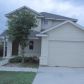 7327 Apastron Haze, San Antonio, TX 78252 ID:7916865