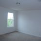 7327 Apastron Haze, San Antonio, TX 78252 ID:7916867