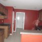 7327 Apastron Haze, San Antonio, TX 78252 ID:7916869