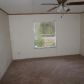 104 Cheyenne Trl, Edenton, NC 27932 ID:7795519