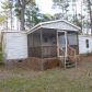 104 Cheyenne Trl, Edenton, NC 27932 ID:7795524