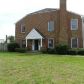 326 Brisa Dr, Chesapeake, VA 23322 ID:7914035