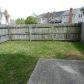 326 Brisa Dr, Chesapeake, VA 23322 ID:7914036