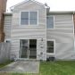 326 Brisa Dr, Chesapeake, VA 23322 ID:7914037