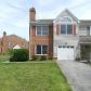 326 Brisa Dr, Chesapeake, VA 23322 ID:7914038