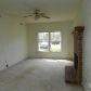 326 Brisa Dr, Chesapeake, VA 23322 ID:7914039