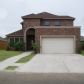 1319 Eva St, Edinburg, TX 78539 ID:7916924