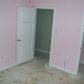 1319 Eva St, Edinburg, TX 78539 ID:7916927