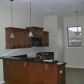 1319 Eva St, Edinburg, TX 78539 ID:7916929