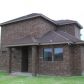 1319 Eva St, Edinburg, TX 78539 ID:7916930