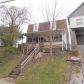 420 North Avenue, Verona, PA 15147 ID:7939848