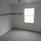 420 North Avenue, Verona, PA 15147 ID:7939853