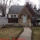 18465 Fielding St, Detroit, MI 48219 ID:7940592