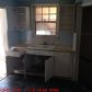 18465 Fielding St, Detroit, MI 48219 ID:7940593