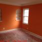 18465 Fielding St, Detroit, MI 48219 ID:7940594