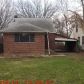 18465 Fielding St, Detroit, MI 48219 ID:7940595