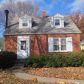 3728    Beverly Drive, Toledo, OH 43614 ID:7864063