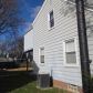 3728    Beverly Drive, Toledo, OH 43614 ID:7864064