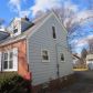 3728    Beverly Drive, Toledo, OH 43614 ID:7864065