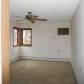 2210 E 40th St Unit 111, Minneapolis, MN 55407 ID:7882274