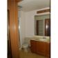 2210 E 40th St Unit 111, Minneapolis, MN 55407 ID:7882275