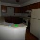 2210 E 40th St Unit 111, Minneapolis, MN 55407 ID:7882276