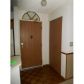 2210 E 40th St Unit 111, Minneapolis, MN 55407 ID:7882277